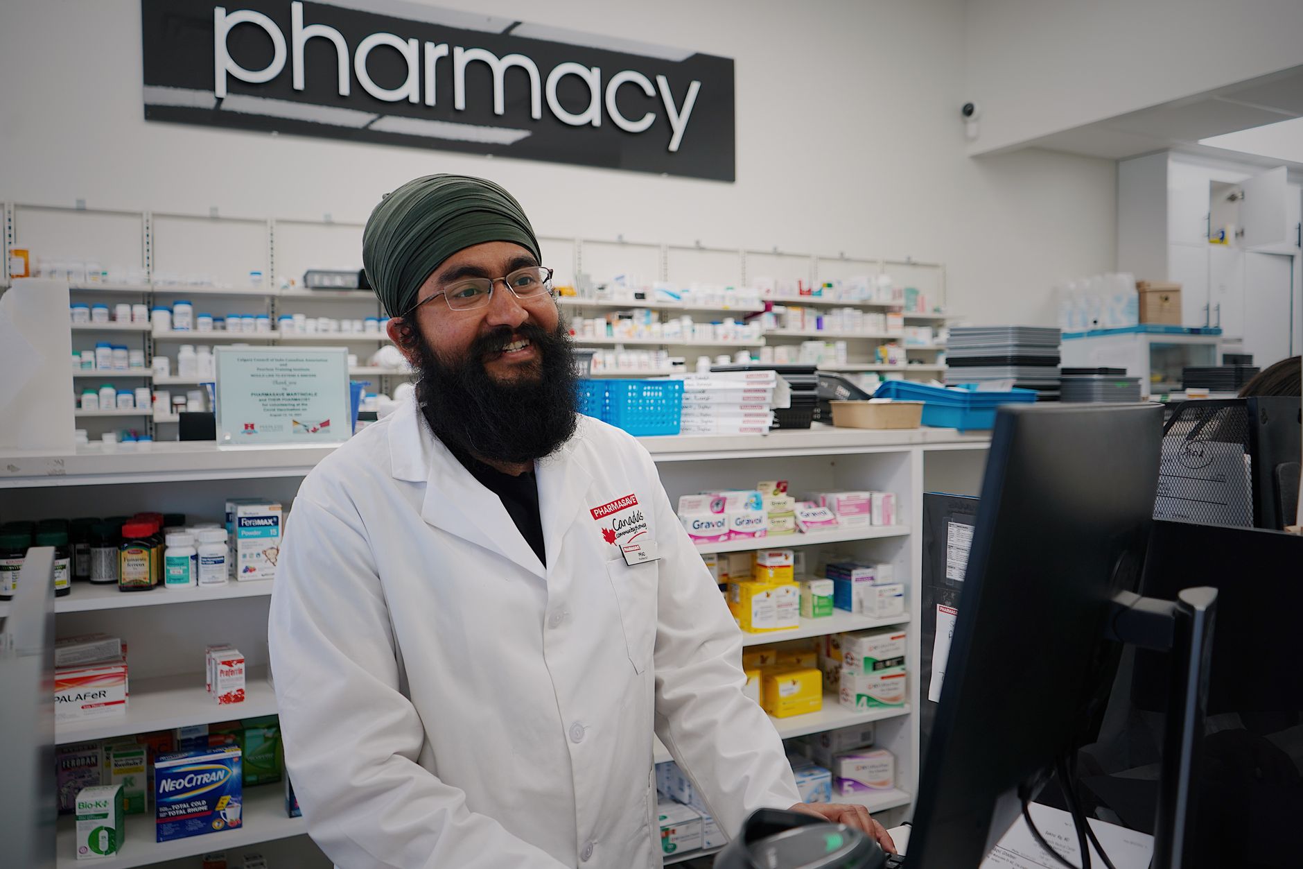 pharmacie de garde Bayonne